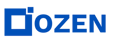 Ozen-Blue Logo-Transparent 1