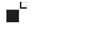Ozen-Footer-Logo-2