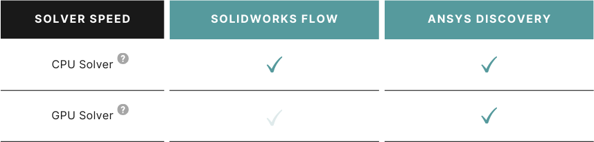 3-Mar-14-2024-03-26-47-8855-PM