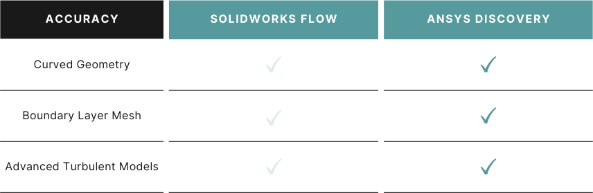 4-Mar-14-2024-03-26-47-8926-PM